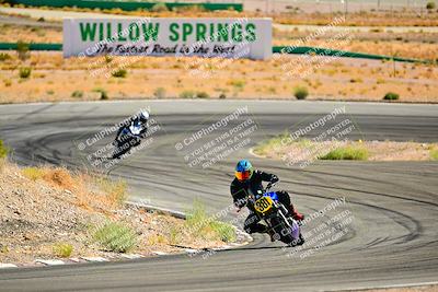 media/Oct-04-2025-Classic Track Days (Sat) [[b9f2049d9d]]/Races/2-215/